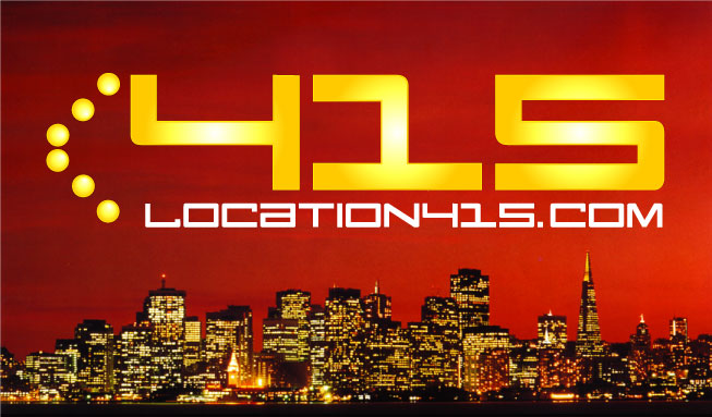 LOCATION415_LOGO.jpg